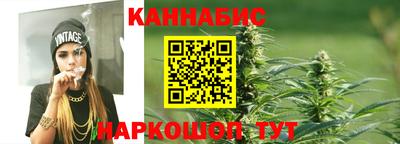 кокаин колумбия Ликино-Дулёво
