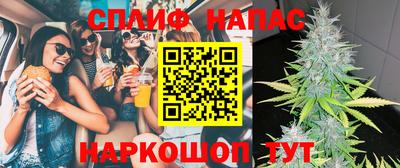 кокаин колумбия Ликино-Дулёво