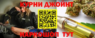 кокаин колумбия Ликино-Дулёво