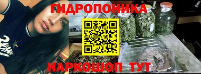 дмт Лесосибирск