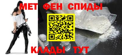 кокаин колумбия Ликино-Дулёво