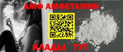 кокаин колумбия Ликино-Дулёво