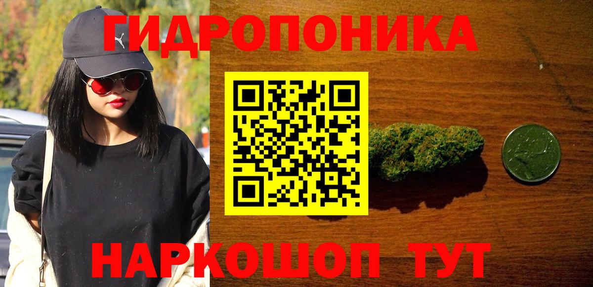 Губкинский  Канабис White Widow  Вход с VPN  Конопля Ganja  Конопля семена 