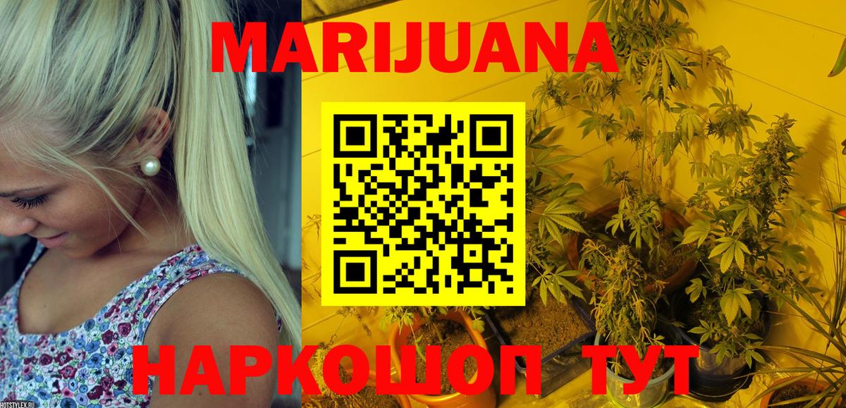 Конопля ГИДРОПОН Губкинский